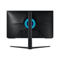 Écran Samsung S28BG700EP 28" LED IPS AMD FreeSync Flicker free 144 Hz