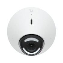 Camescope de surveillance UBIQUITI UVC-G5-Dome