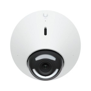 Camescope de surveillance UBIQUITI UVC-G5-Dome