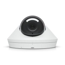 Camescope de surveillance UBIQUITI UVC-G5-Dome