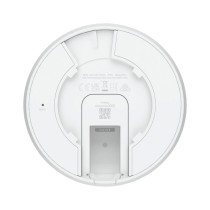 Camescope de surveillance UBIQUITI UVC-G5-Dome