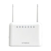 Router STRONG Dual SIM