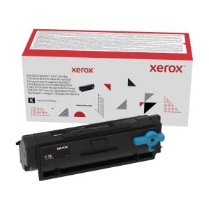 Original Toner Xerox 006R04376 Black