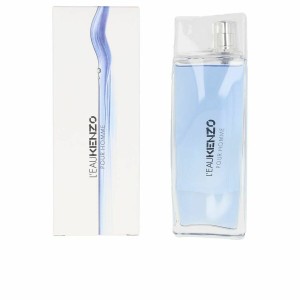 Parfum Homme Kenzo L'Eau Kenzo pour Homme EDT 100 ml