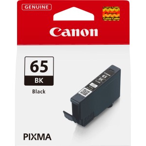 Original Ink Cartridge Canon 4215C001 Black