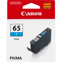 Original Ink Cartridge Canon 4216C001 Cyan