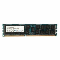 RAM Memory V7 V7106008GBR          8 GB DDR3