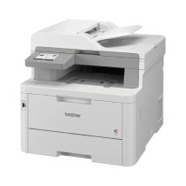 Multifunktionsdrucker Brother MFCL-8390CDW