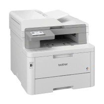 Imprimante Multifonction Brother MFCL-8390CDW