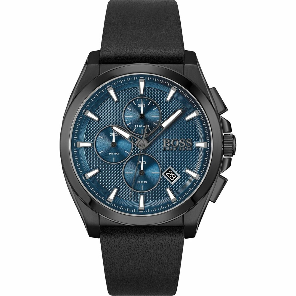 Montre Homme Hugo Boss 1513883 (Ø 47 mm)