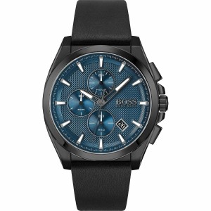 Men's Watch Hugo Boss 1513883 (Ø 47 mm)