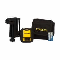 Niveau Stanley STHT77498-1 12 m