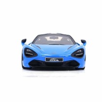 Car Jada Mclaren 720S 11 x 11 x 18 cm