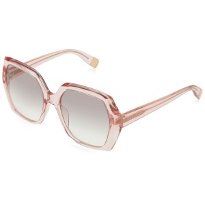 Ladies' Sunglasses Furla SFU620V5609AH ø 56 mm