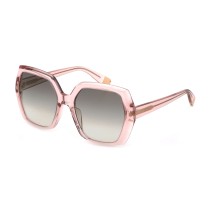 Lunettes de soleil Femme Furla SFU620V5609AH ø 56 mm