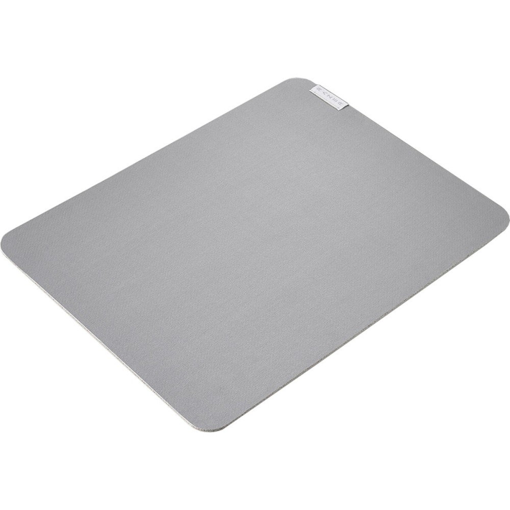 Tapis de Souris Razer PRO GLIDE Gris 36 x 27,5 cm