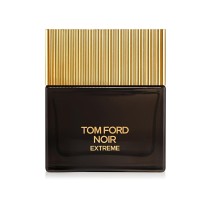 Parfum Homme Tom Ford EDP EDP 50 ml Noir Extreme