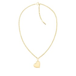 Collier Femme Calvin Klein 35000295