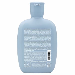 Shampoo Alfaparf Milano Semi Di Lino Density