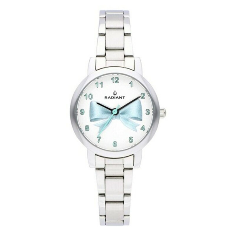 Montre Enfant Radiant ra497202 Ø 28 mm