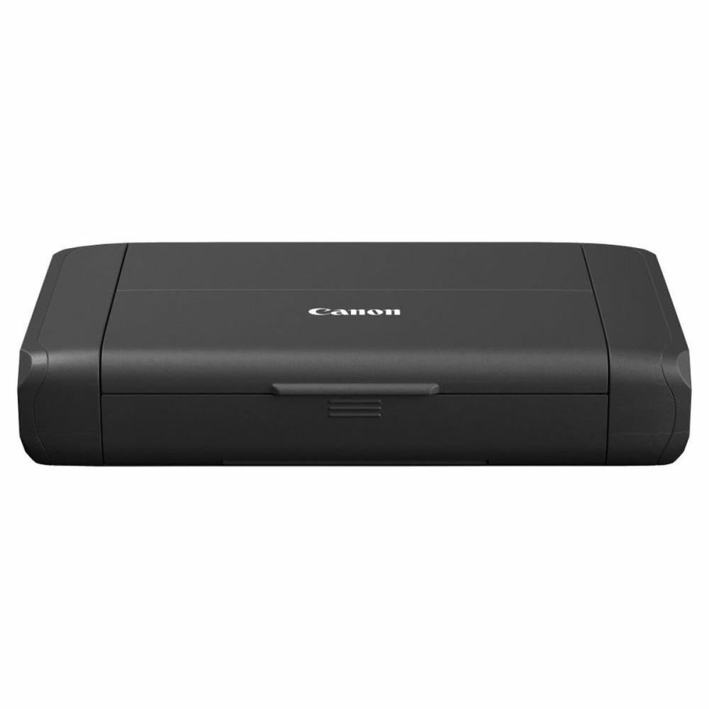 Photogrpahic Printer Canon 4167C006 4800 x 1200 dpi Wireless WiFi