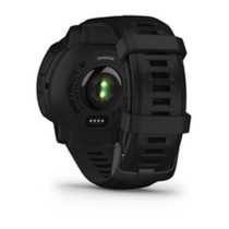 Smartwatch GARMIN Instinct 2 Solar Tactical Edition Black 0,9"