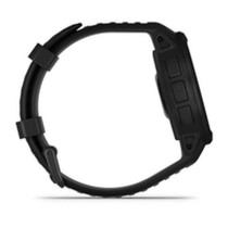 Smartwatch GARMIN Instinct 2 Solar Tactical Edition Black 0,9"