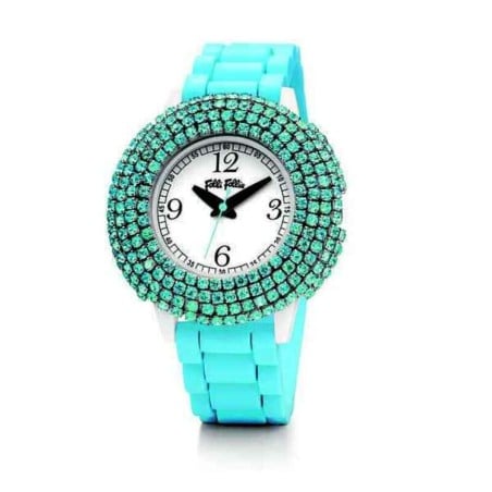 Montre Femme Folli Follie wf1p010zpn (Ø 32 mm)