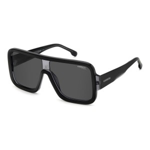 Lunettes de soleil Unisexe Carrera FLAGLAB 14