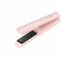 Hair Straightener Dreame Pink