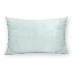 Housse de coussin Belum Liso Vert 30 x 50 cm