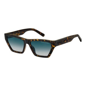 Lunettes de soleil Femme Marc Jacobs MARC 657_S