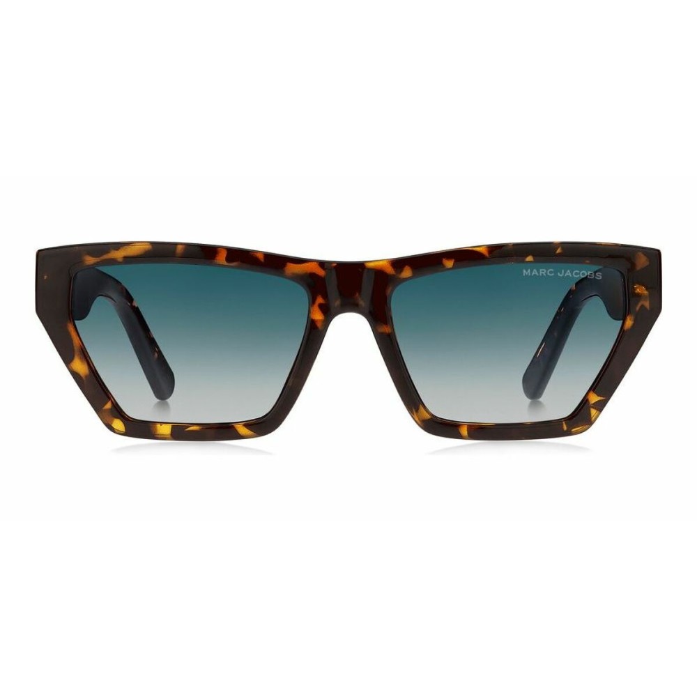 Lunettes de soleil Femme Marc Jacobs MARC 657_S