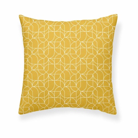 Cushion cover Decolores Irene Multicolour 50 x 50 cm