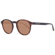 Lunettes de soleil Homme Gant GA7234 5052M