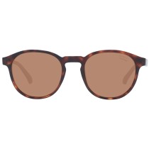 Men's Sunglasses Gant GA7234 5052M