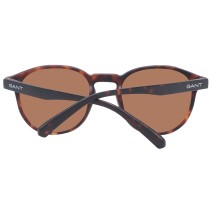 Lunettes de soleil Homme Gant GA7234 5052M