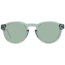 Herrensonnenbrille Gant GA7228 5296N