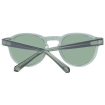 Men's Sunglasses Gant GA7228 5296N