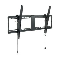 TV Mount TooQ LP4391T-B 43-90"