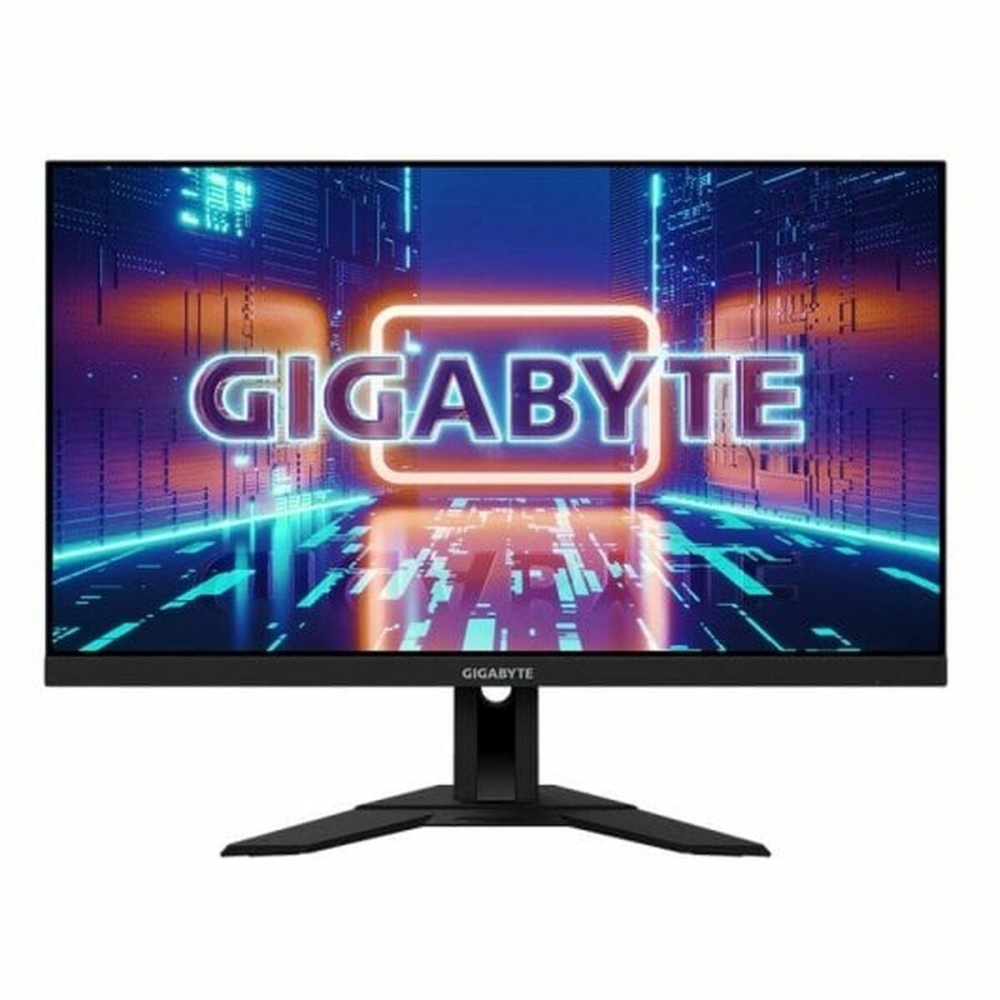 Écran Gigabyte M28U 28" 4K Ultra HD 144 Hz LED Flicker free