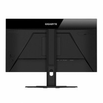 Écran Gigabyte M28U 28" 4K Ultra HD 144 Hz LED Flicker free