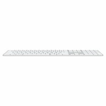 Clavier sans fil Apple Magic