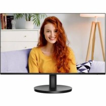 Monitor AOC 24B3HA2 Full HD 24" 100 Hz