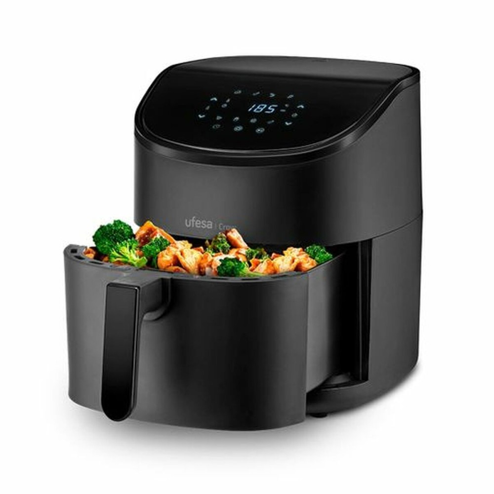 Air Fryer UFESA CROW