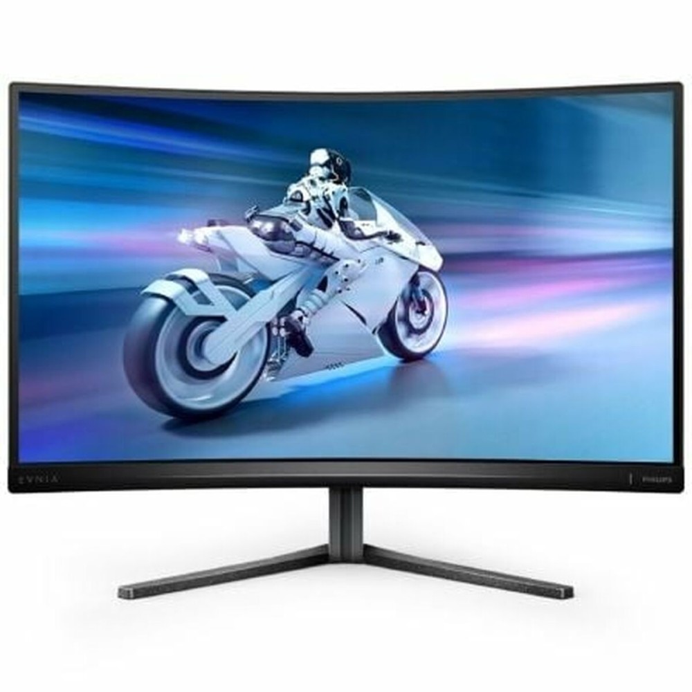 Gaming Monitor Philips 27M2C5200W/00 Full HD 27"