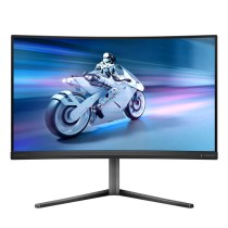 Gaming Monitor Philips 27M2C5200W/00 Full HD 27"