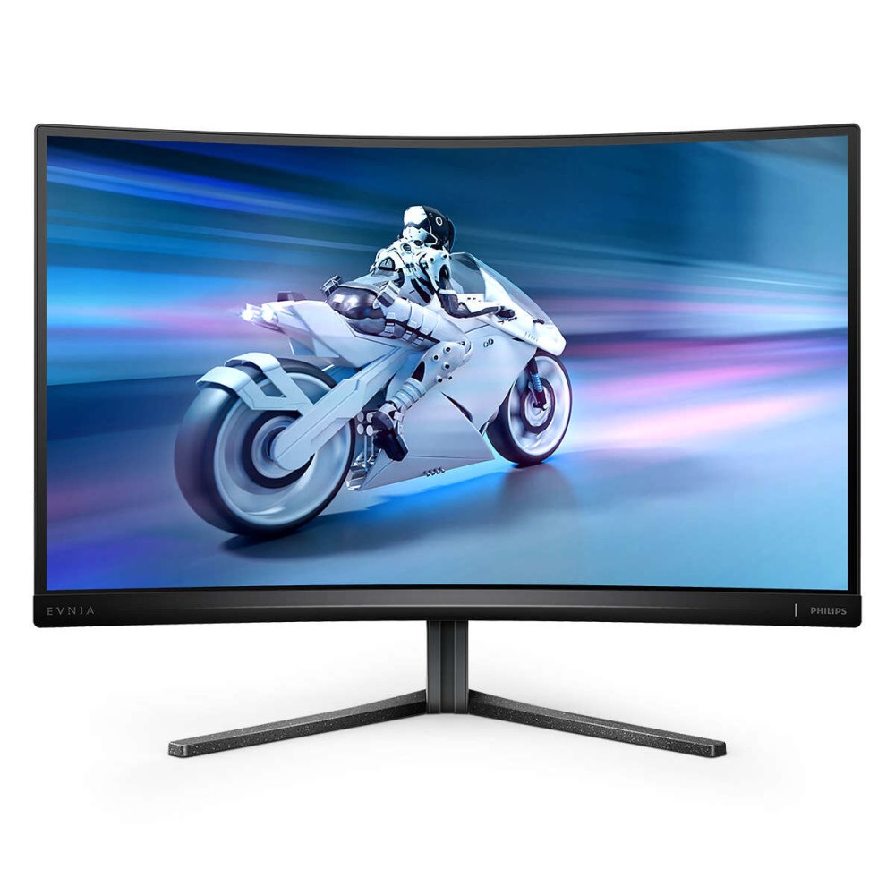 Gaming Monitor Philips 27M2C5200W/00 Full HD 27"