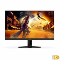 Gaming-Monitor AOC 27G4XE Full HD 27"