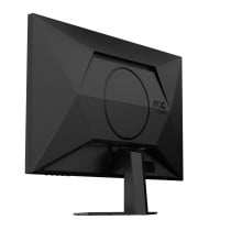 Gaming-Monitor AOC 27G4XE Full HD 27"